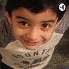 Telugu Stories for kids cover