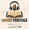 Alyê dyê prê -Tehsin Navîşkî غلاف