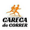 Corrida de Rua - Careca de Correr