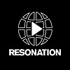 Resonation Radio by Ferry Corsten