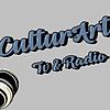 CulturArTv-Radio con Victoria Falcon