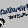 CulturArTv-Radio con Victoria Falcon portada