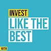 Invest Like The Best portada