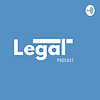 LEGAL Podcast Indonesia