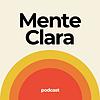Mente Clara portada