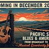 Pacific Street Blues & Americana