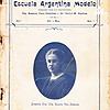 Literatura portada