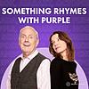 Something Rhymes with Purple naslovna