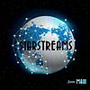 Starstreams