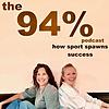 the 94%
