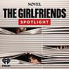 The Girlfriends: Spotlight copertă