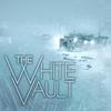 The White Vault sampul