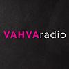 Vahvaradio