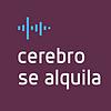 Cerebro se Alquila
