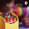 Kindergarten Calhoun