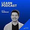 LEARN Podcast