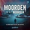Moorden in het Noorden