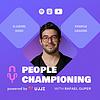 People Championing - Powered By UJJI