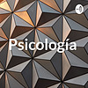 Psicología portada