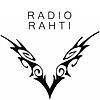 Radio Rahti
