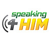 Speaking 4 Him