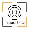 The Joe Show with Joe Amaral