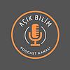 Açık Bilim Podcast