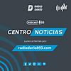 Centro Noticias de Radio Darío