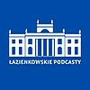 Łazienkowskie Podcasty