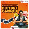 Picture Pandey