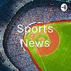 Sports News