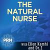 The Natural Nurse and Dr. Z