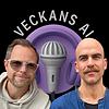 Veckans AI