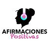 Afirmaciones Positivas