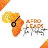 Afro Leads