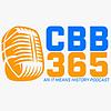 CBB 365