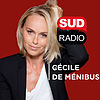 Cinq Questions pour tout savoir