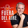 Fuera del Aire, con Luis Cárdenas.