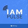 IAM Pulse by BIO-key International