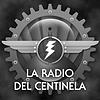 La Radio del Centinela portada