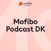 Mofibo Podcast DK