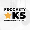 Podcasty ⭐KS - marketing internetowy