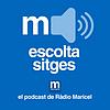 Ràdio Maricel de Sitges