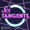 SciShow Tangents корица