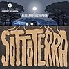 Sottoterra