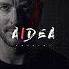 AIDEA Podkast