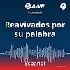 AWR español - Reavivados por su palabra [Spanish RPP]