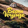 Beau Voyage couverture