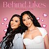 Behind The Likes cover