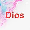 Dios